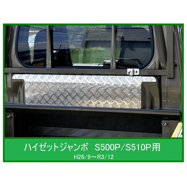 symy21_b20070009