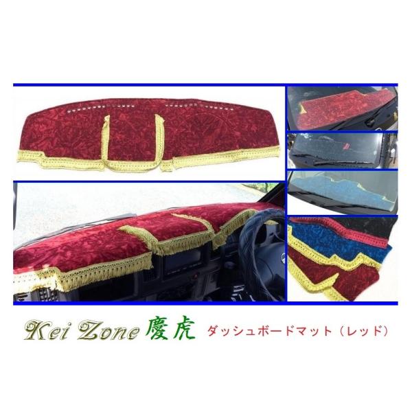 symy21_kt0003208