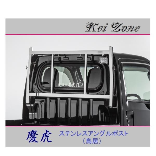 symy21_kt0005026
