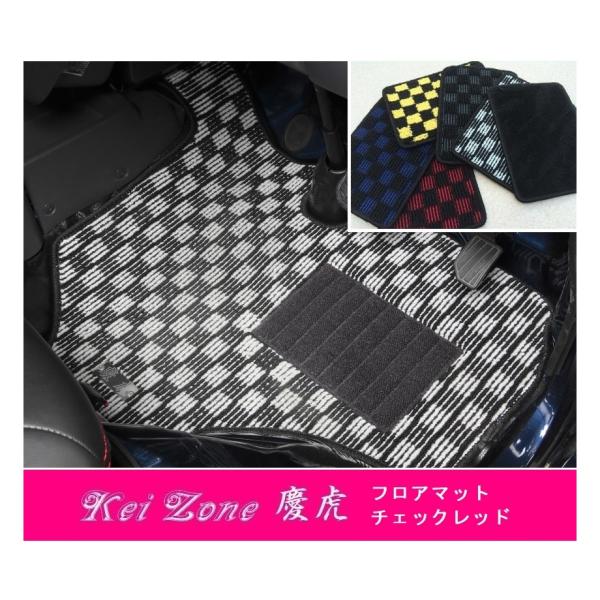 symy21_kt0008107