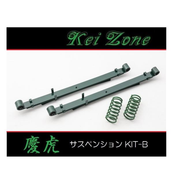 symy21_kt0011037