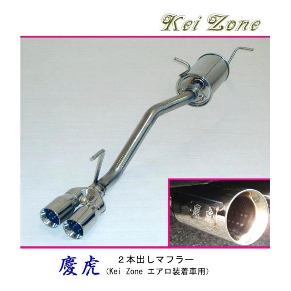 symy21_kt0021006