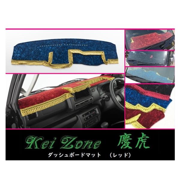 symy21_kt1003259