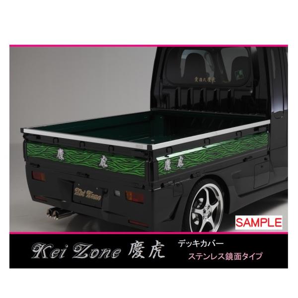 symy21_kt1004034