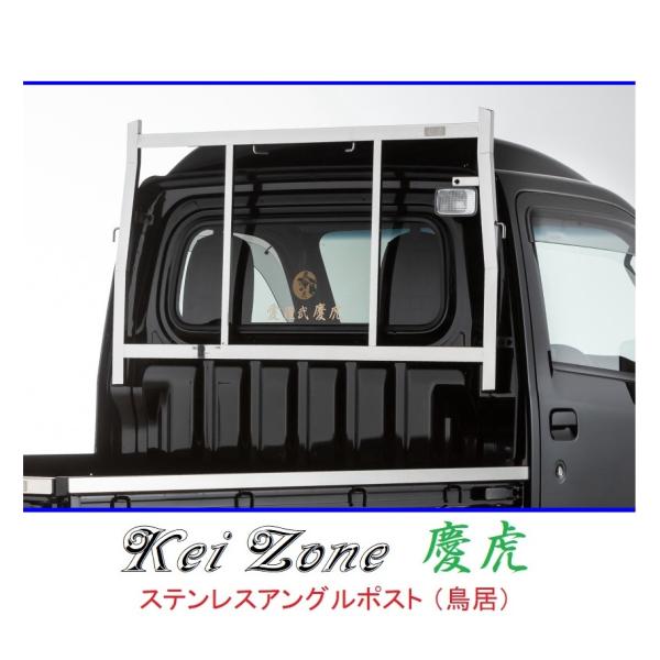 symy21_kt1005020