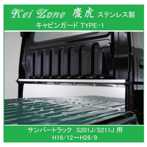 symy21_kt1006001