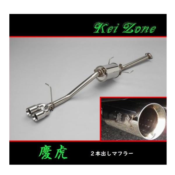 symy21_kt1020035