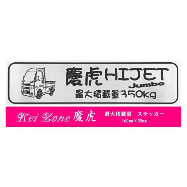 symy21_kt1040035