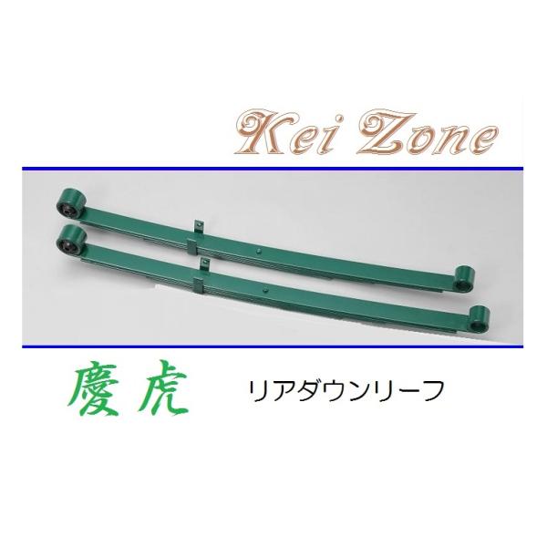 symy21_kt2015027