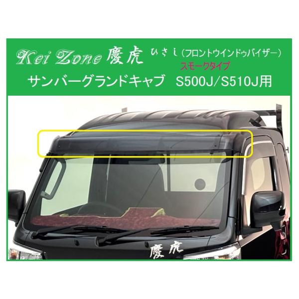 symy21_kt2060001