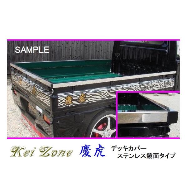 symy21_kt3004046
