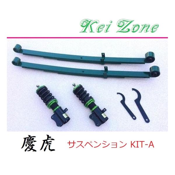 symy21_kt3010007