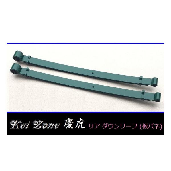 symy21_kt3015004