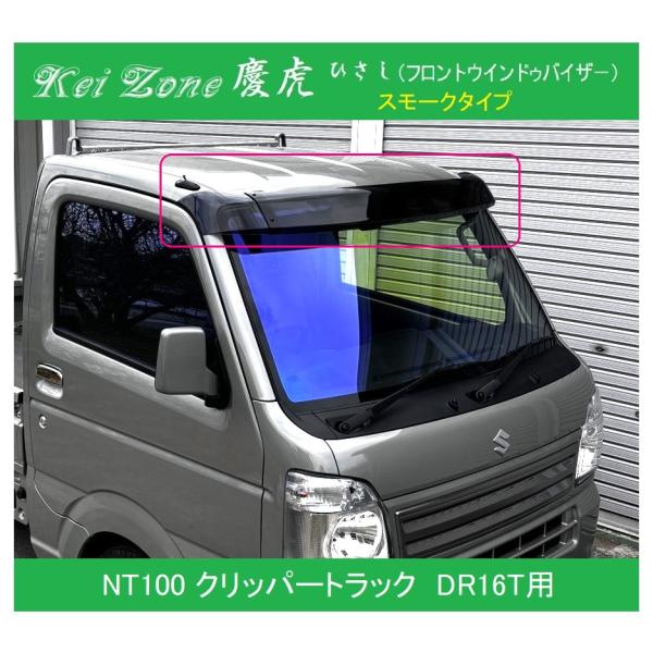 symy21_kt3060021