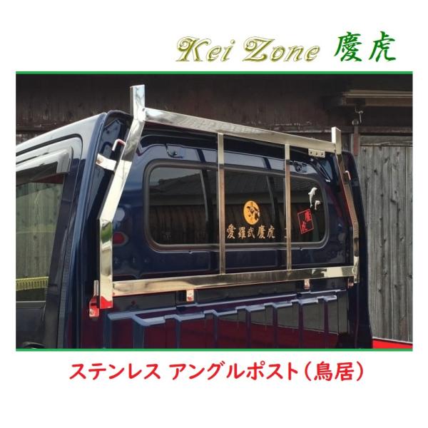 symy21_kt5005001