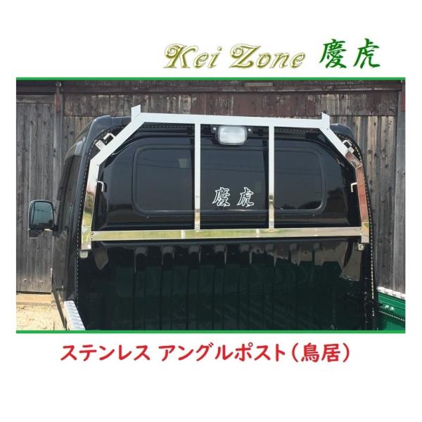 symy21_kt5005003