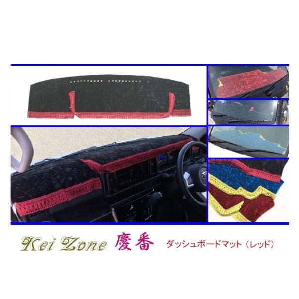 symy21_kv0023024