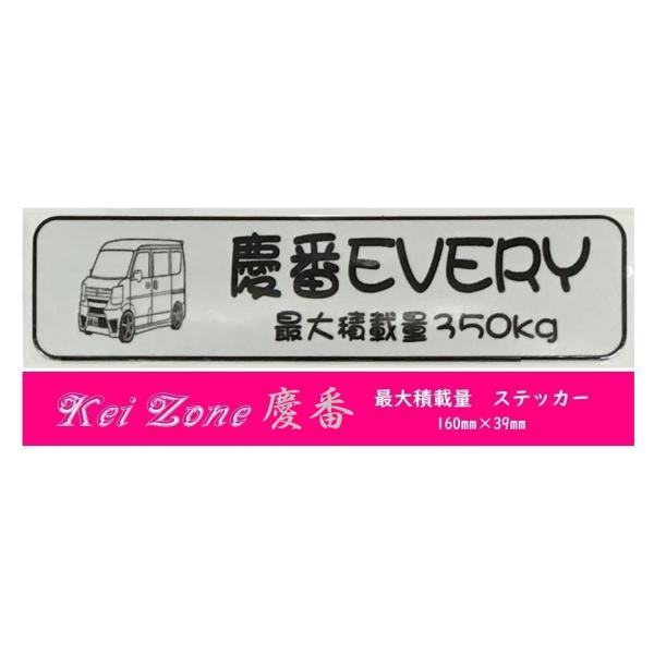 symy21_kv1060021