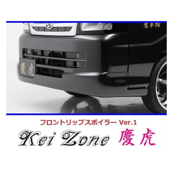 symy21_kzt2010040