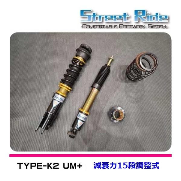 symy21_r10022001