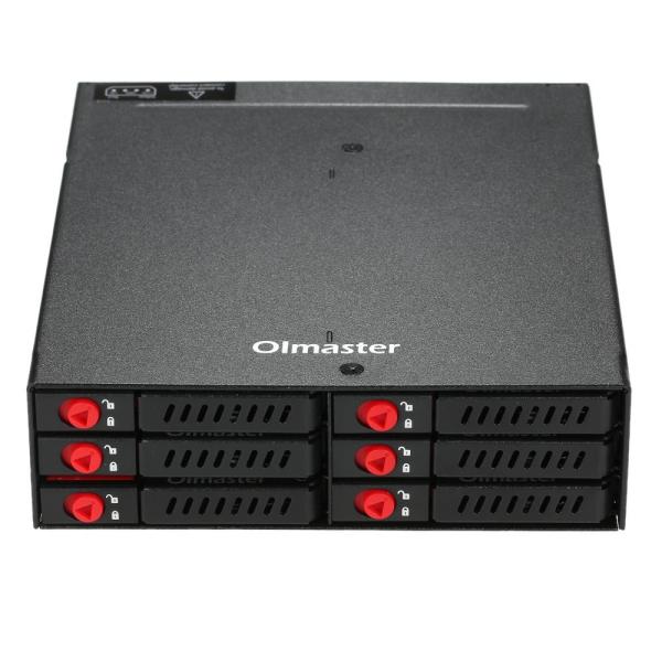 synergy2_c3804