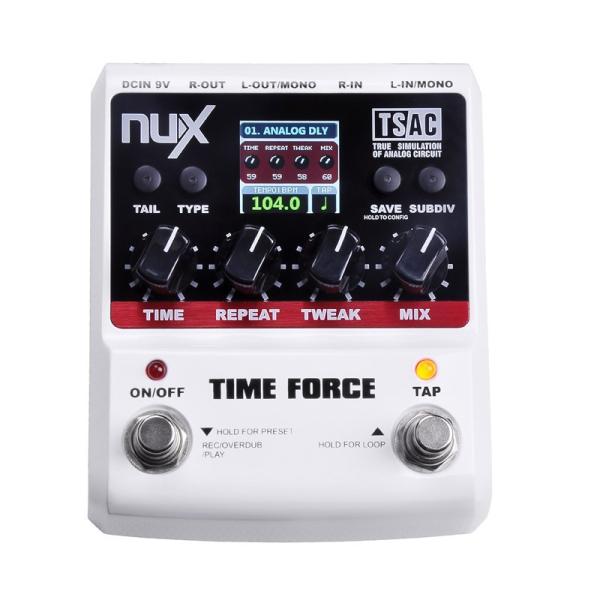 エフェクター まとめ売り zoom nux ハード ディレイ MOOER エフェクター まとめ売り zoom nux ハード ディレイ MOOER