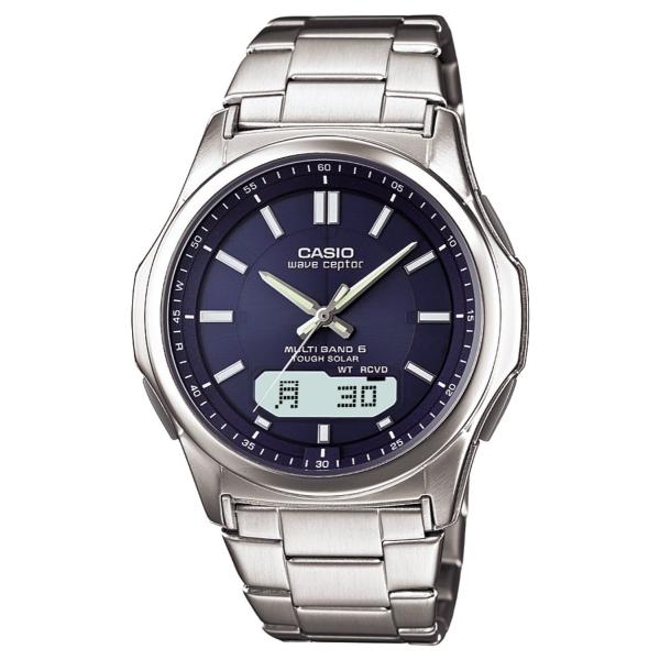  JVI CASIO rv EF[uZv^[ dg\[[ rv Y rv Vo[ ubN