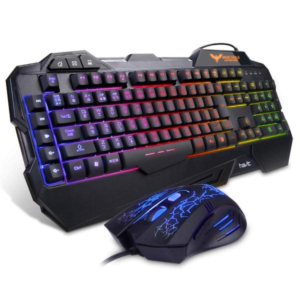 任天堂スイッチ 荒野行動向けキーボードのレビュー ゲンマイブログ