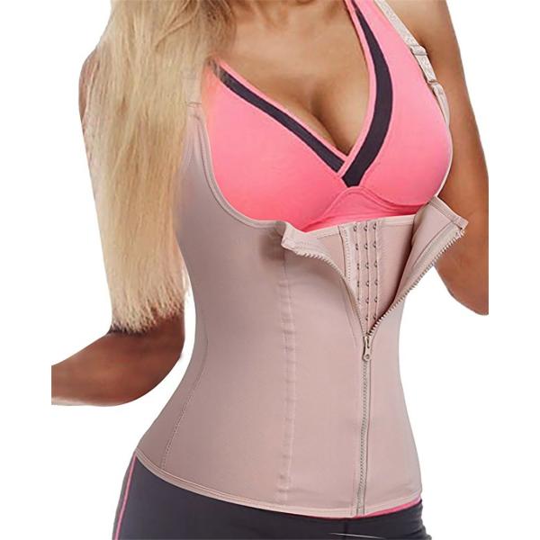 猫背 矯正 コルセットの人気商品 通販 価格比較 価格 Com