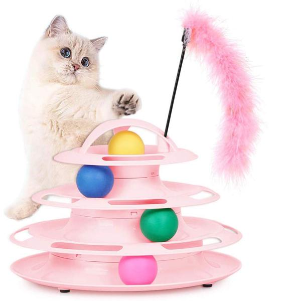 猫じゃらし ピンクの人気商品 通販 価格比較 価格 Com