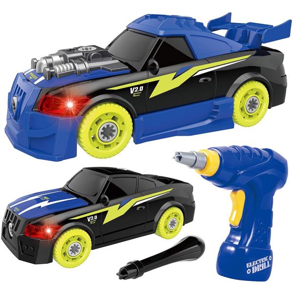 組み立て おもちゃ 車 みんな探してる人気モノ 組み立て おもちゃ 車 おもちゃ