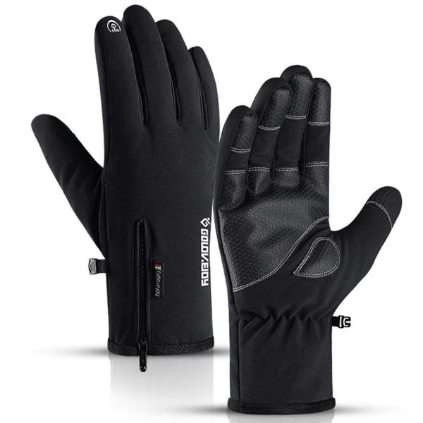 2019�i���� �h���w���� �뉺30���h�� �A�E�g�h�A �O���[�u �h�� �ۉ� ��� ���� ���N�� �h�� �h�� �^�b�`�p�l���Ή� �X�}�z�Ή� �j�����p