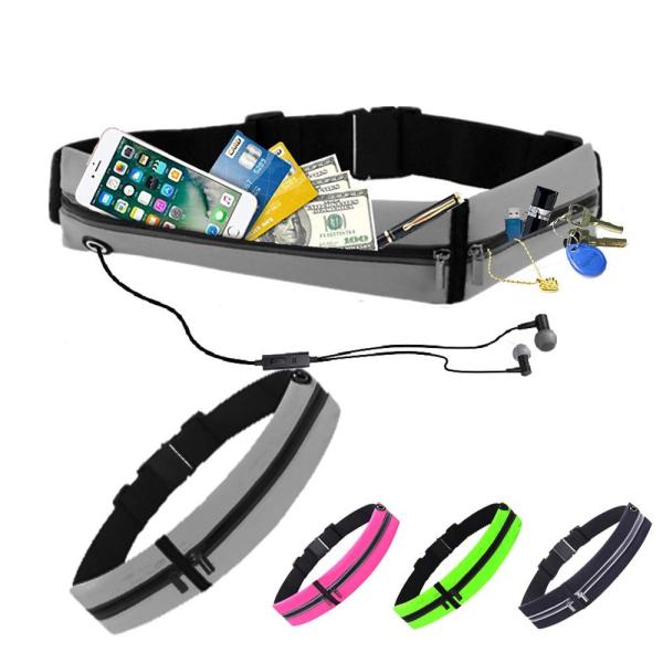 ランニング 携帯 ホルダーの人気商品 通販 価格比較 価格 Com