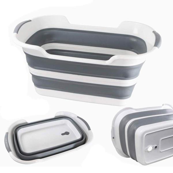 バケツ 風呂 ペットの人気商品 通販 価格比較 価格 Com