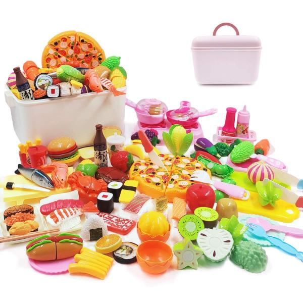 おもちゃ 寿司 玩具 ままごとの人気商品 通販 価格比較 価格 Com