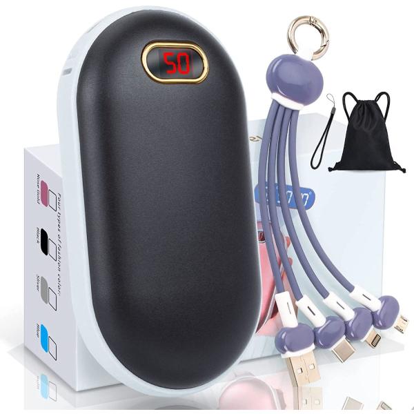 充電 健康グッズ カイロの人気商品 通販 価格比較 価格 Com