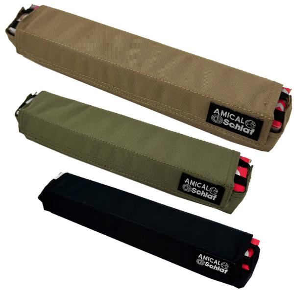 synergyselect_am-l135f