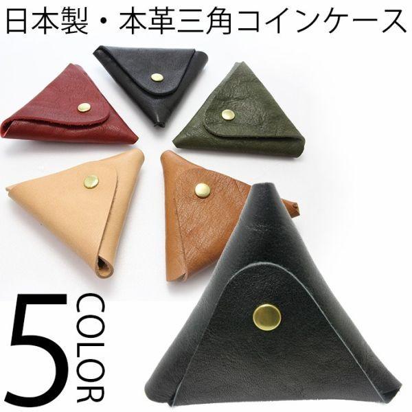 Ȗ؃U[ {@RCP[X Y fB[X S5F {v RCP[X K  LT-GS 0210