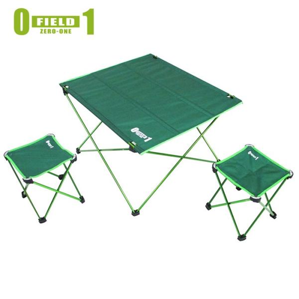 [ ZERO-ONE FIELD A~RpNgZbg e[u`FA AEghA Lv o[xL[ oR y ܂ ȒP RpNg   X0111