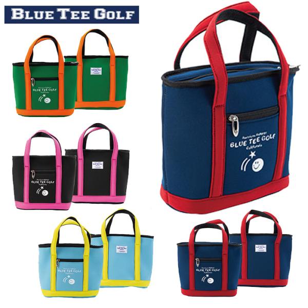 ۗ@\t lIv Xgb` 2g[dl g[gobO ^ |[` ۗobO 2022NV BLUE TEE GOLF u[eB[St