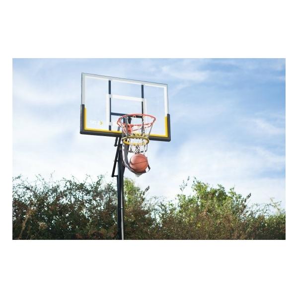 Sklz キックアウト 360度ボールリターンシステム Kick Out 360 Degree Ball Return System Buyee Buyee Japanese Proxy Service Buy From Japan Bot Online