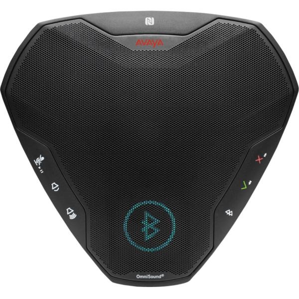 Avaya USB/BluetoothΉ cp Xs[J[ tH B109 700514009