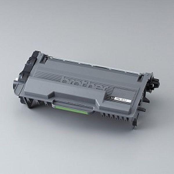 ブラザー工業 トナーカートリッジ TN-61J TN-61J