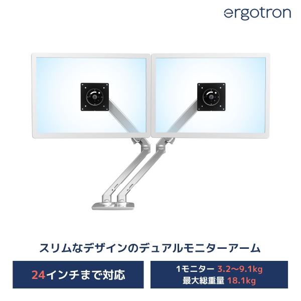 synnex_e1r00tc synnex_e1r00tc