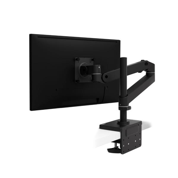 エルゴトロン（ergotron） 新 LX Pro LX プロ モニターアーム デスク