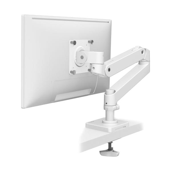 エルゴトロン（ergotron） LX Pro モニターアーム デスクマウント
