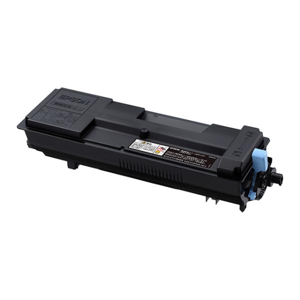 EPSON LPB3T29V LP-S3250対応プリンタートナー エプソン LP-S3250用 環境推進トナー(14、100ページ) LPB3T29V