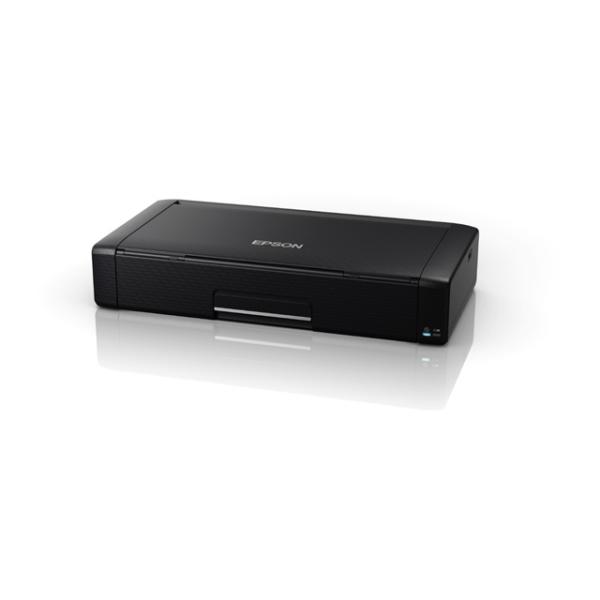 Y*o様 エプソン　ビジネスインクジェットプリンター PX-S06B エプソン ビジネスプリンター PX-S06B(4色(3色+BK