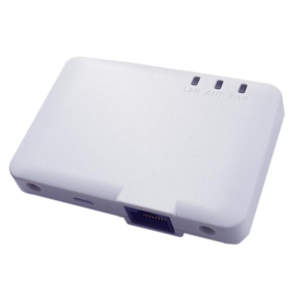 NECプラットフォームズ EA01A PA-EA01A