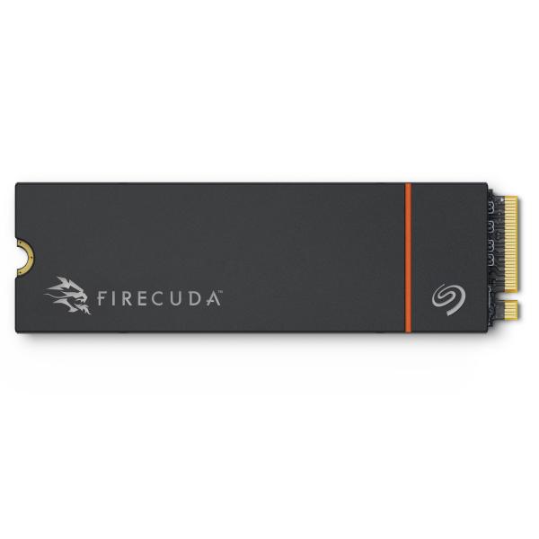 内蔵型SSD Seagate FireCuda 530 4TB SSD Amazon.com: Seagate FireCuda 530 ZP4000GM3A023 4 TB Solid